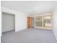 636 Hamilt Road, Chermside QLD 4032