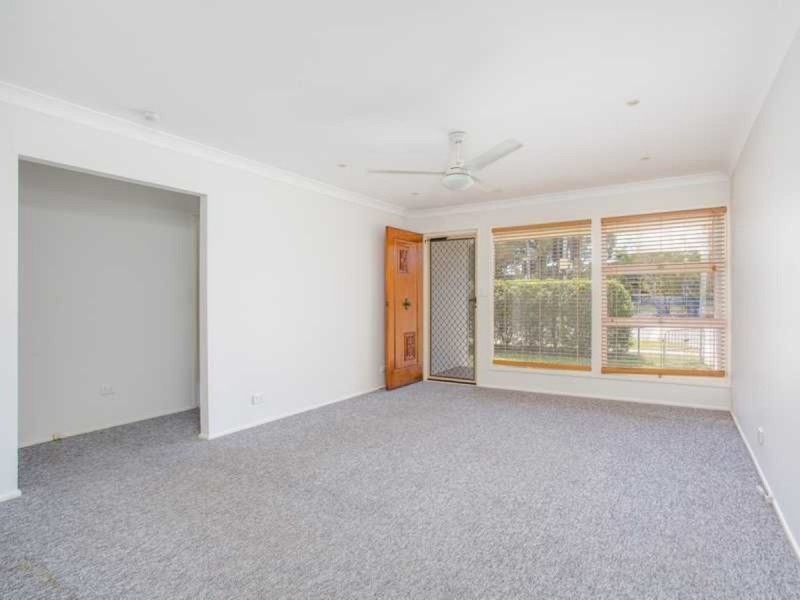 636 Hamilt Road, Chermside QLD 4032