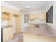 636 Hamilt Road, Chermside QLD 4032