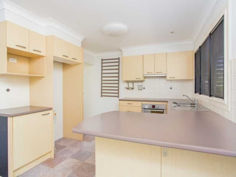 636 Hamilt Road, Chermside QLD 4032
