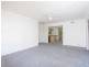 636 Hamilt Road, Chermside QLD 4032