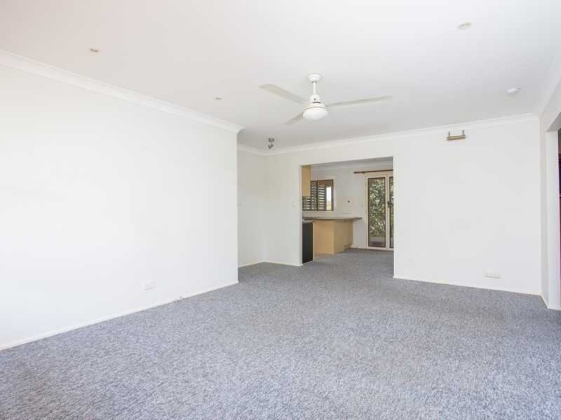 636 Hamilt Road, Chermside QLD 4032