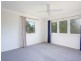 636 Hamilt Road, Chermside QLD 4032