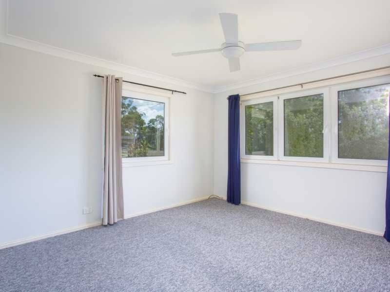 636 Hamilt Road, Chermside QLD 4032