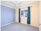 636 Hamilt Road, Chermside QLD 4032