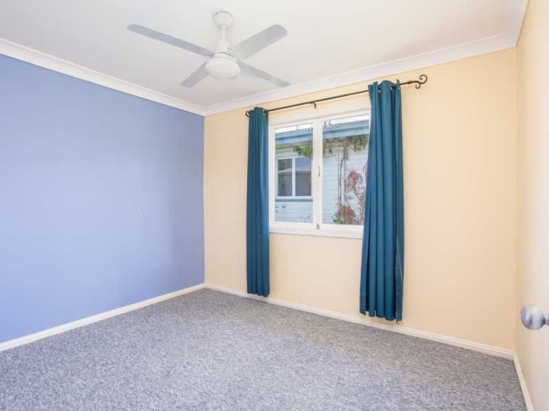 636 Hamilt Road, Chermside QLD 4032