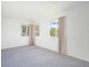 636 Hamilt Road, Chermside QLD 4032