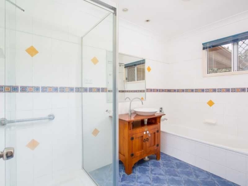 636 Hamilt Road, Chermside QLD 4032