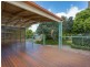 636 Hamilt Road, Chermside QLD 4032