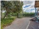 636 Hamilt Road, Chermside QLD 4032