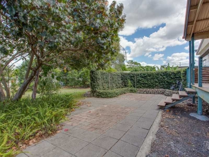 636 Hamilt Road, Chermside QLD 4032