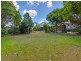 636 Hamilt Road, Chermside QLD 4032