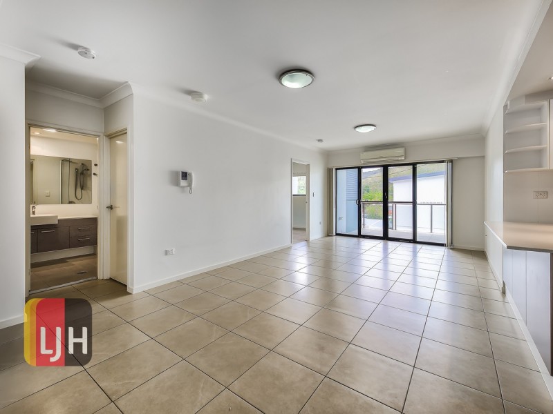 Unit 6/18 Payne Road, The Gap QLD 4061