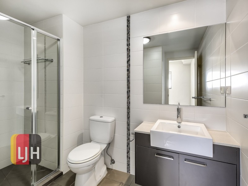 Unit 6/18 Payne Road, The Gap QLD 4061