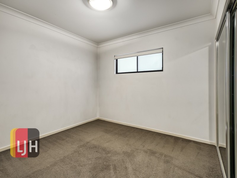 Unit 6/18 Payne Road, The Gap QLD 4061