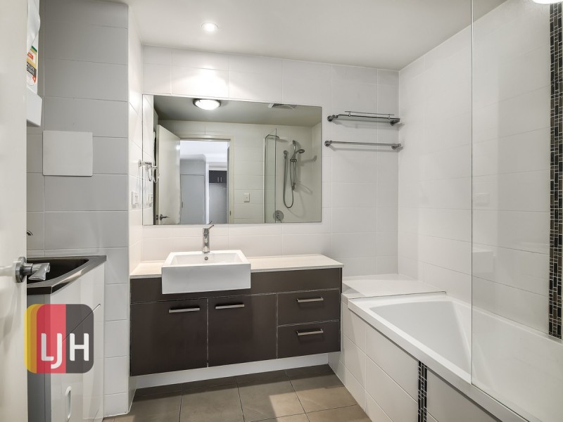 Unit 6/18 Payne Road, The Gap QLD 4061