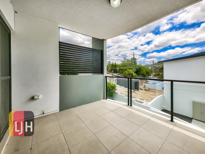 Unit 6/18 Payne Road, The Gap QLD 4061