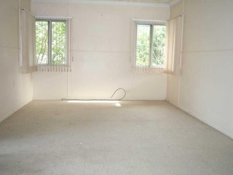 179 Pfingst Road, Wavell Heights QLD 4012