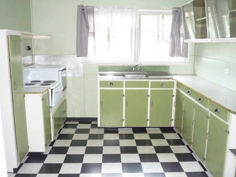 179 Pfingst Road, Wavell Heights QLD 4012