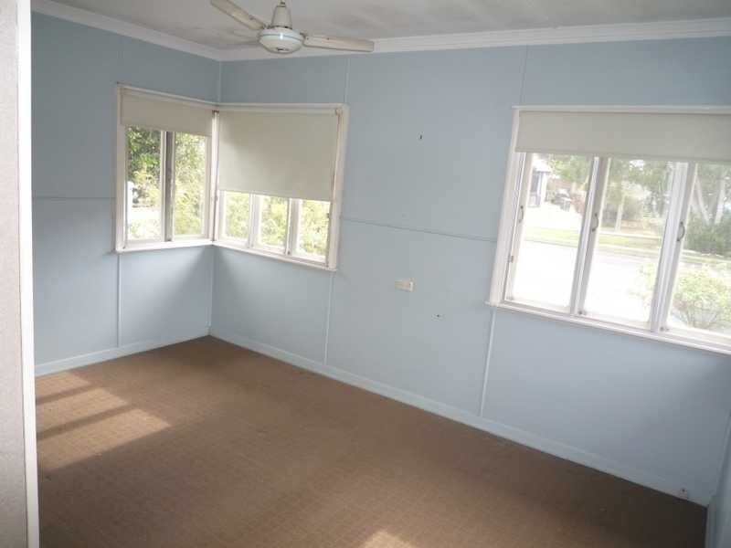 179 Pfingst Road, Wavell Heights QLD 4012