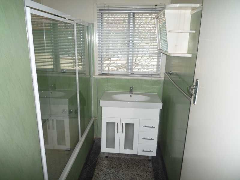 179 Pfingst Road, Wavell Heights QLD 4012