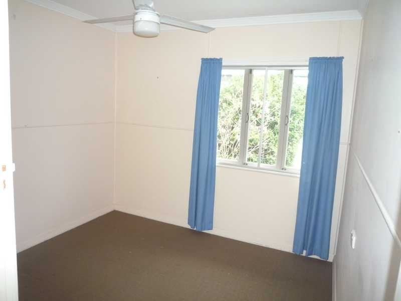 179 Pfingst Road, Wavell Heights QLD 4012