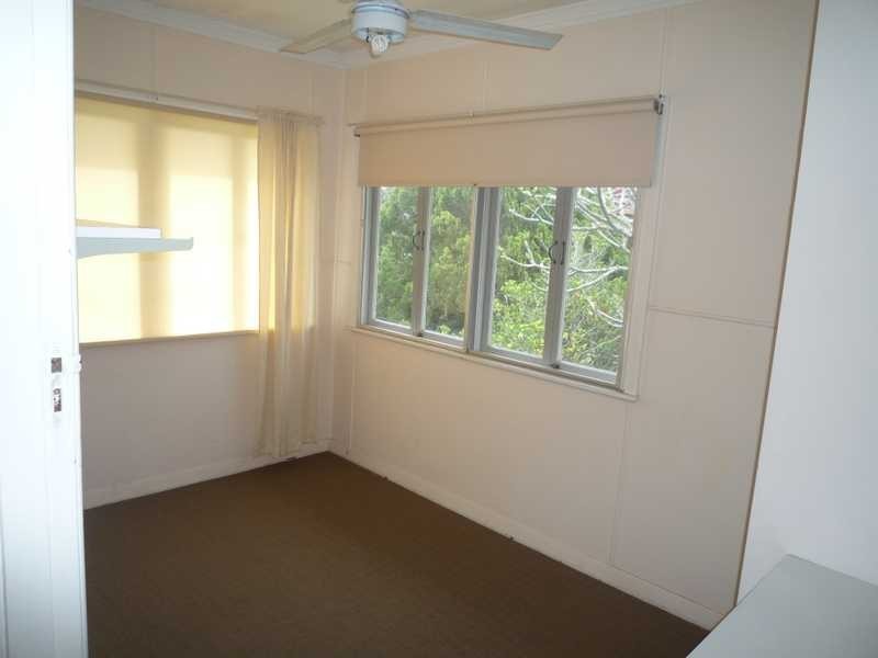 179 Pfingst Road, Wavell Heights QLD 4012