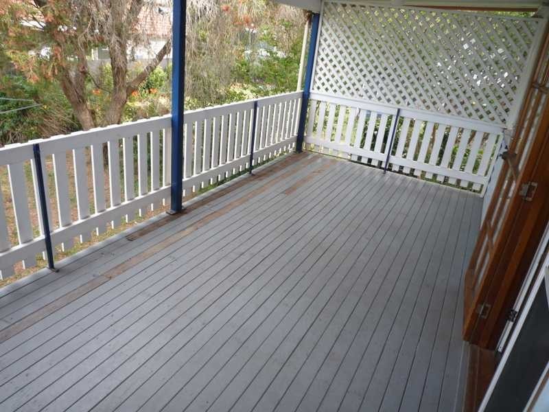 179 Pfingst Road, Wavell Heights QLD 4012