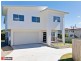 7 Carroll Crescent, Grange QLD 4051