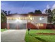 25 Glenhaven Street, Kedron QLD 4031