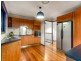 25 Glenhaven Street, Kedron QLD 4031