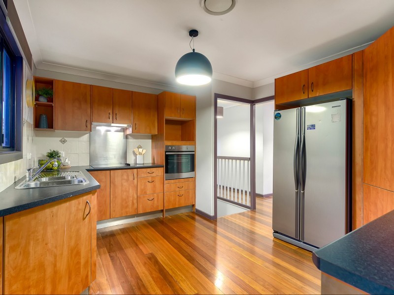 25 Glenhaven Street, Kedron QLD 4031