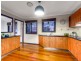 25 Glenhaven Street, Kedron QLD 4031