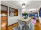25 Glenhaven Street, Kedron QLD 4031
