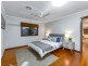 25 Glenhaven Street, Kedron QLD 4031