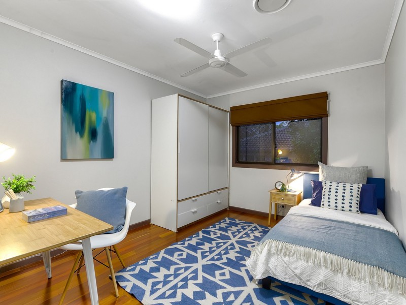 25 Glenhaven Street, Kedron QLD 4031