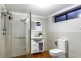 25 Glenhaven Street, Kedron QLD 4031