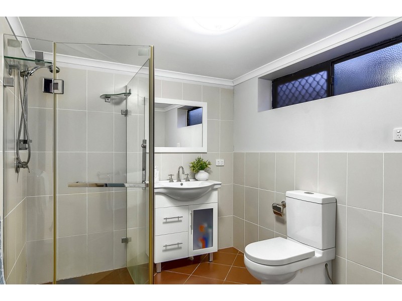 25 Glenhaven Street, Kedron QLD 4031