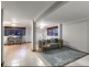 25 Glenhaven Street, Kedron QLD 4031