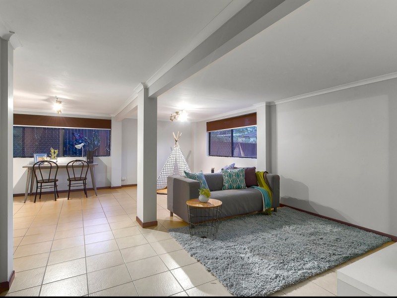 25 Glenhaven Street, Kedron QLD 4031