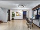 25 Glenhaven Street, Kedron QLD 4031