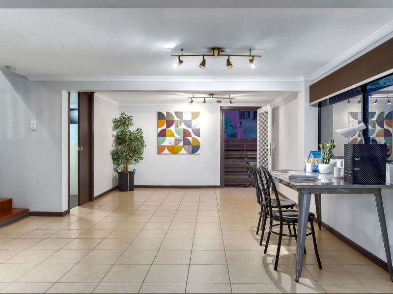 25 Glenhaven Street, Kedron QLD 4031
