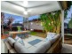 25 Glenhaven Street, Kedron QLD 4031