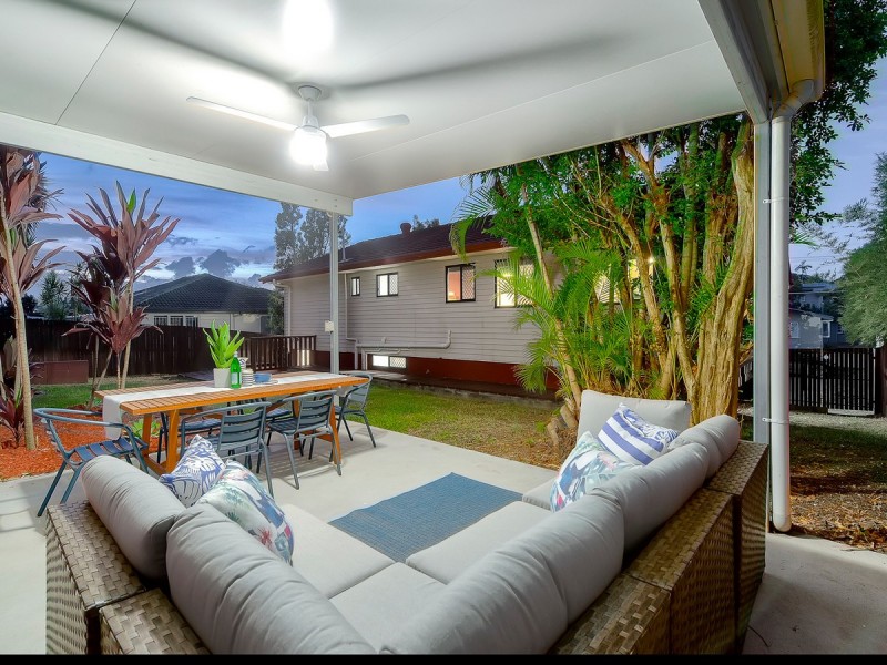 25 Glenhaven Street, Kedron QLD 4031