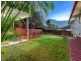 25 Glenhaven Street, Kedron QLD 4031