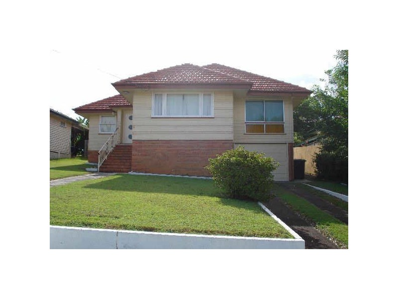 30 Turrana Street, Stafford QLD 4053