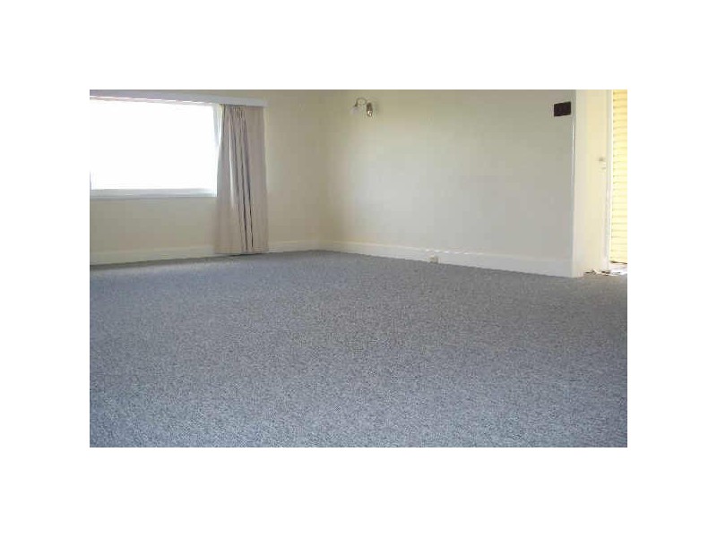 30 Turrana Street, Stafford QLD 4053