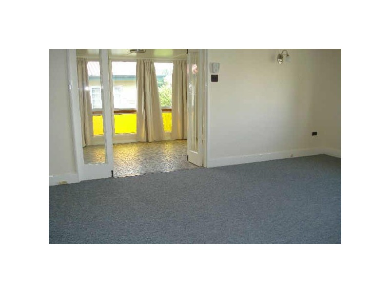 30 Turrana Street, Stafford QLD 4053