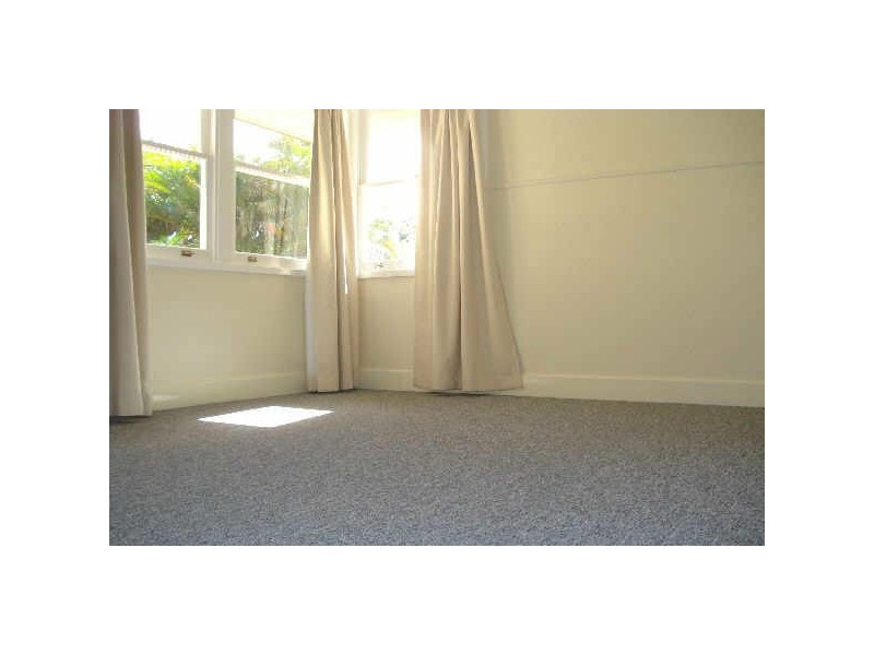 30 Turrana Street, Stafford QLD 4053