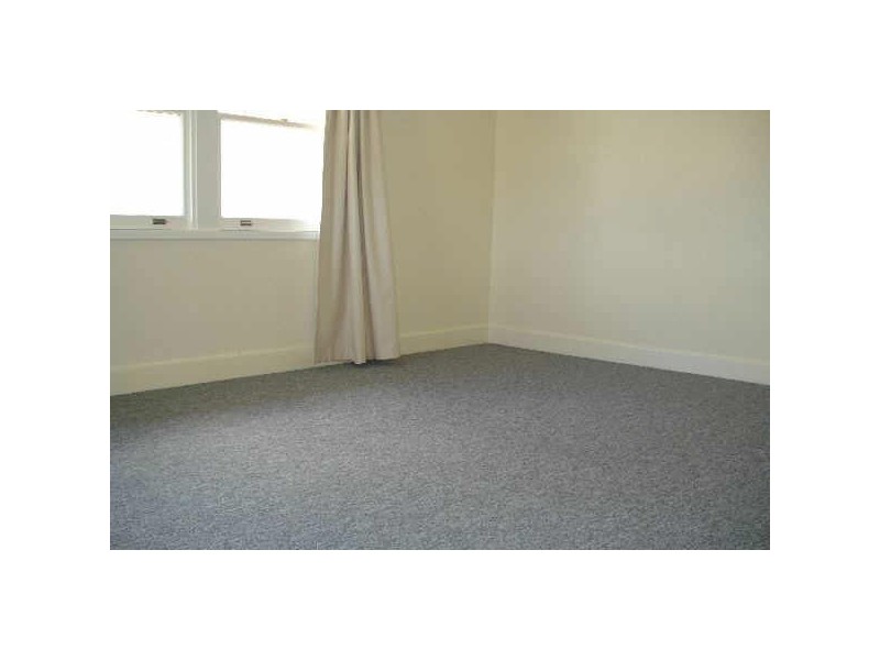 30 Turrana Street, Stafford QLD 4053